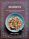 Balaboosta English Edition