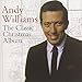 Song O Holy Night by Andy Williams on The Classic Christmas Album at Amazon