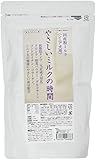 PICKUP! 注目商品4 - ペットフレンド 国産粉ミルク やさしいミルクの時間 シニア犬用 270グラム (x 1) | ペットフレンド (pet friend) | 犬用ミルク