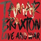 album / discography