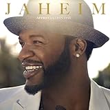 album / discography