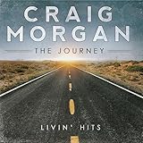 The Journey (Livin' Hits)