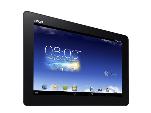 ASUS MeMO Pad The MeMO Pad is an outstanding big-screen, low-budget tablet. The 10.1-inch FHD