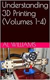 Understanding 3d Printing Volumes 14