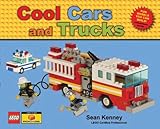Cool Cars And Trucks Sean Kenneys Cool Creations