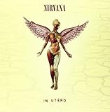 In Utero (20th Anniversary Super Deluxe Edition)