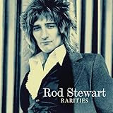 album / discography
