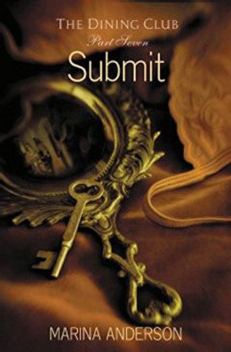 Submit book cover