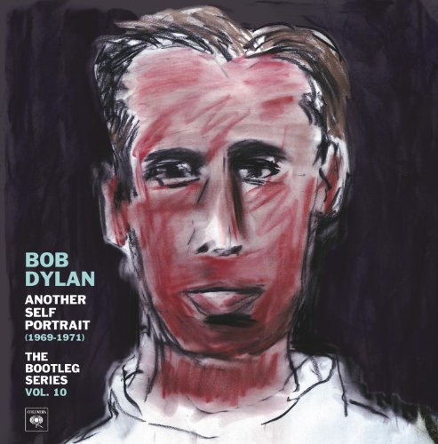 The Bootleg Series, Vol. 10: Another Self Portrait (1969-1971)