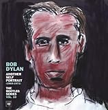 The Bootleg Series, Vol. 10: Another Self Portrait (1969-1971)