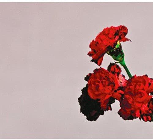 Love in the Future (Deluxe Edition)