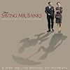 Saving Mr. Banks: Original Motion Picture Soundtrack