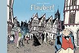 Flaubert: La Derni%C3%A8re Ligne (flaubert, La Derni%C3%A8re Ligne)