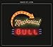 Song Beautiful War by Kings Of Leon on Mechanical Bull at Amazon