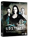 Lost Girl - Season Three