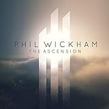 The Ascension (2013)