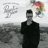 album / discography