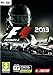 F1 2013版