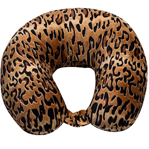 guess neck pillow