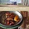 Life on a Cape Farm: Country cooking at its best