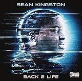 Back 2 Life