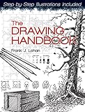 The Drawing Handbook (Dover Art Instruction)