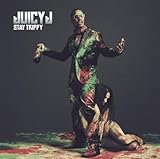 Stay Trippy