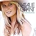 Song Hurricane by Natalie Grant on Hurricane at Amazon