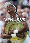 Venus vs.