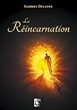 La Rincarnation Vfbesotoccul