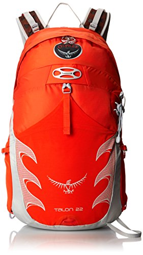 Osprey Packs Talon 22 Backpack