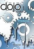 Dojo Toolkit 110