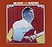 Song Just to Be With You by Muddy Waters on Unk In Funk at Amazon