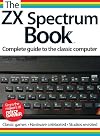 The ZX Spectrum Book