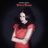 Pain Is Beauty (2013)