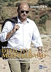 Detective Montalbano: Episodes 23 & 24