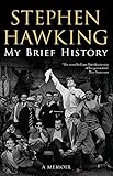 My Brief History English Edition