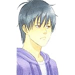 ライアー×ライアー iPhone SE/8/7/6s(750×1334)壁紙 高槻 透(たかつき とおる) ライアー×ライアー iPhone SE/8/7/6s(750×1334)壁紙 高槻 透(たかつき とおる)