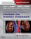 National Kidney Foundation Primer On Kidney Diseases Ebook Expert Consult Online And Print English Edition