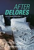 After Delores English Edition