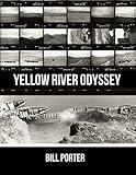 Yellow River Odyssey