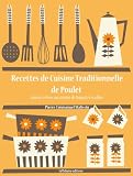 Recettes De Cuisine Traditionnelle De Poulet La Cuisine Dauguste Escoffier T 16