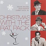 Christmas With The Rat Pack (2002)