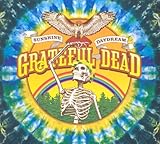 Sunshine Daydream
