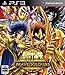聖闘士星矢 ブレイブ・ソルジャーズ 限定版 ペガサスBOX版