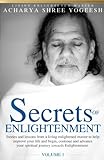 Secrets Of Enlightenment Vol I