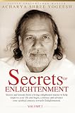 Secrets Of Enlightenment Vol Ii English Edition