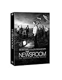 The Newsroom: Season 2