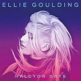 Halcyon Days (Deluxe Edition)