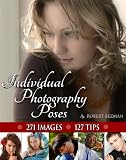 Individual Photography Poses Powerofthepose Book 3 English Edition